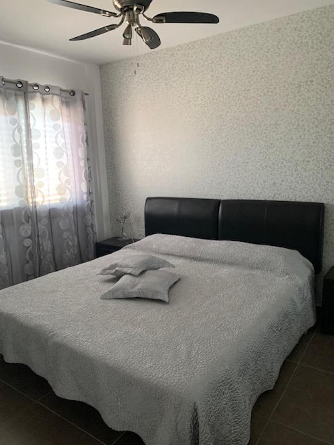 Golf Del Sur Parque Albatros 417 Apartment San Miguel de Abona Ngoại thất bức ảnh
